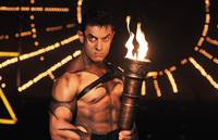 Кадр Байкеры 3D