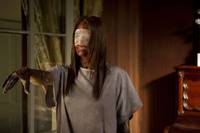 Кадр Близнецы-убийцы