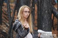 Кадр Юленька