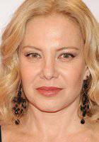 Сесилия Рот