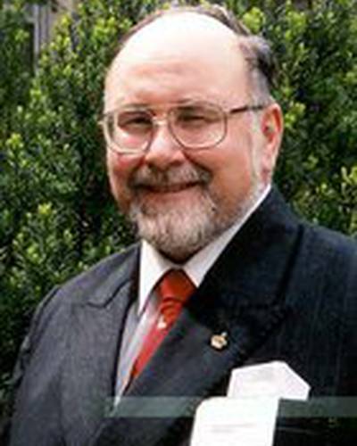 Джим Гиллеспи фото