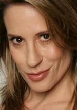 Элизабет Грир фото