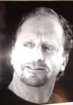 Хулио Херцер фото