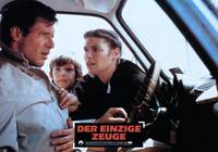 Кадр Свидетель