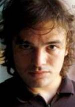 Либерто Рабаль фото