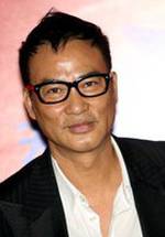 Саймон Ям фото