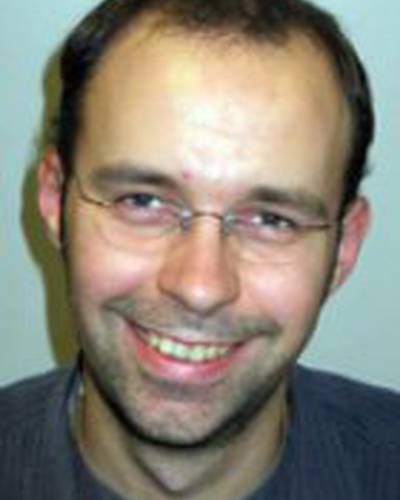 Адам Дэвид фото