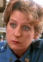 Лаура Дрэйк фото