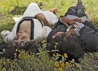 Кадр Сейчас взорвусь