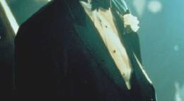 Кадр из фильма "Сладкий и гадкий" - 1