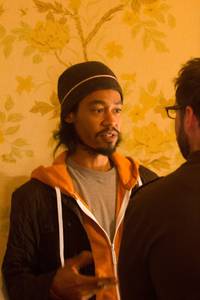 Кадр Демоны Деборы Логан