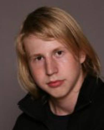 Антон Чечевичкин фото