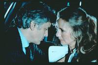 Кадр Новый кинотеатр «Парадизо»