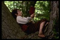 Кадр Властелин колец: Братство кольца