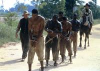 Кадр Шадрак