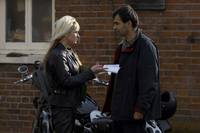 Кадр Это свободный мир