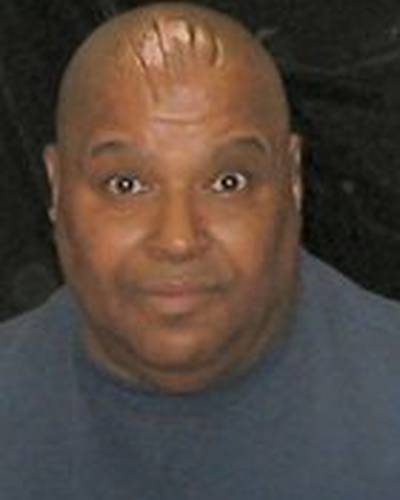 Абдулла Батчер фото