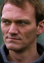 Ингвар Эггерт Сигурдссон фото