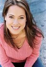 Элизабет Келл фото