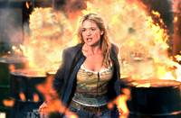 Кадр Мутанты Икс