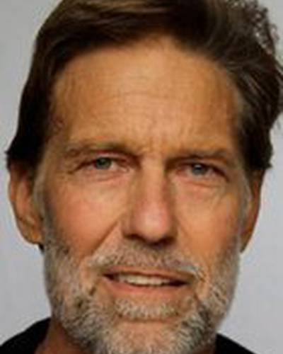 Морган Ланд фото