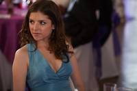 Кадр Патруль