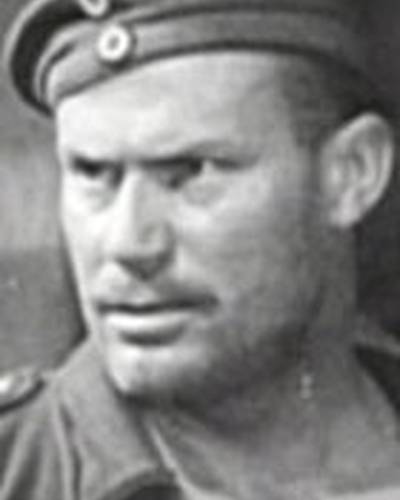 Ричард Александр фото