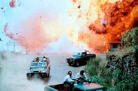 Кадр Отряд «Дельта» 2