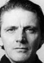 Стаффан Гёте фото