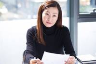 Кадр Лайкни меня