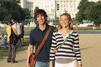 Кадр Тайные связи