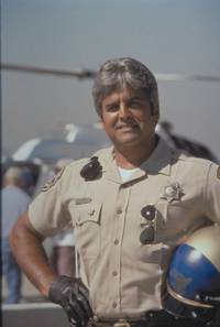 Кадр Дорожная полиция `99