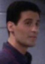 Джейсон Грант Смит фото