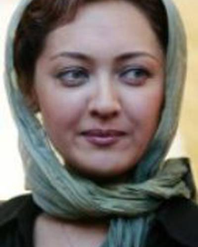 Ники Карими фото