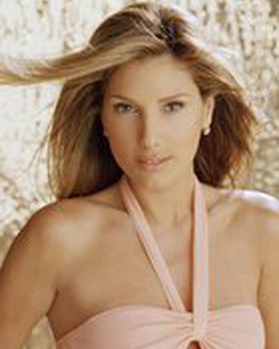 Дэйзи Фуэнтес фото