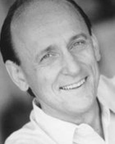 Рэй Бирк фото