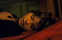 Кадр Двойная жизнь Вероники