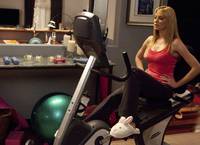 Кадр До смерти красива