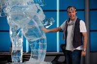 Кадр Мы - Миллеры