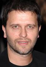 Хуан Карлос Фреснадильо фото