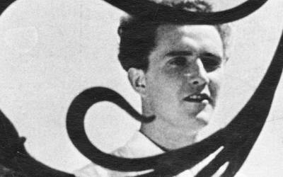 15 скрытых шедевров украинского кино