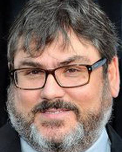 Пол Дини фото