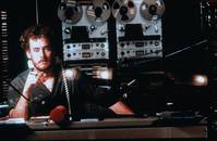 Кадр Ток-радио