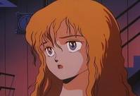 Кадр D: Охотник на вампиров (видео)