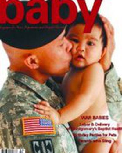 Мец Дуитес фото