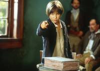 Кадр Приключения Тома Сойера