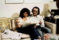 Кадр Всех за решетку