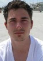 Эндрю Джеймс МакМанус фото