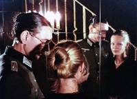 Кадр Патриотка