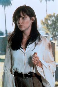 Кадр Почти труп